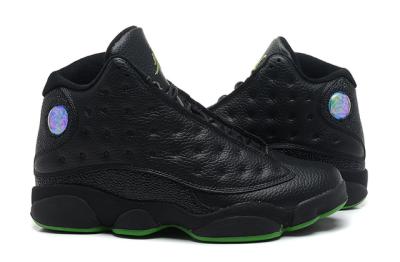 Air Jordan 13-281